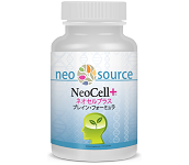 NeoCellPlus[1].png